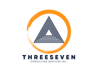 Three Seven