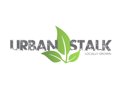 Urban-Stalk Urban Stalk