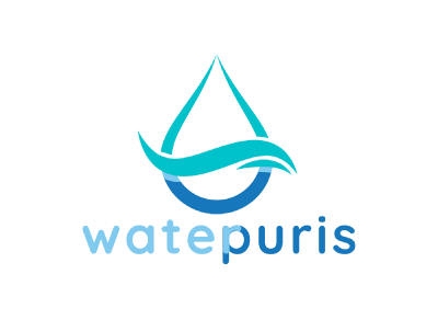 WaterPuris