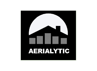 aerialytic