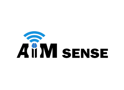 aim sense