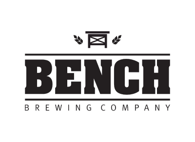 Bench Brewing