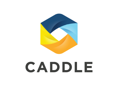 cADDLE