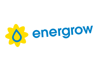 energrow