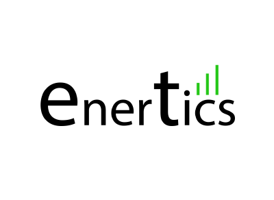 enertics