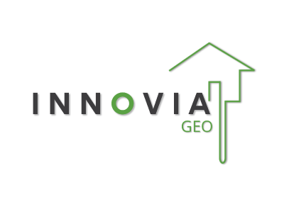 innovia