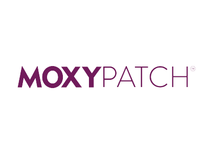 MoxyPatch