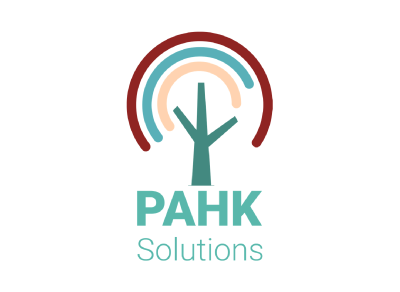 Pahk