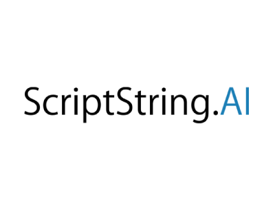 ScriptString