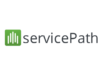 ServicePath