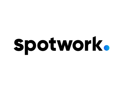 Spotwork