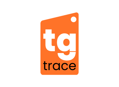 Tag Trace