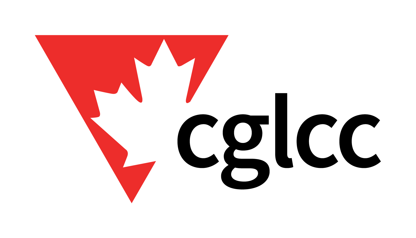 Canada's LGBT Chamber of Commerce Logo