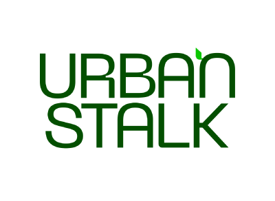 Urban Stalk