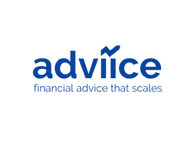 adviice logo