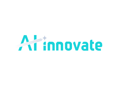 AI Innovate Logo