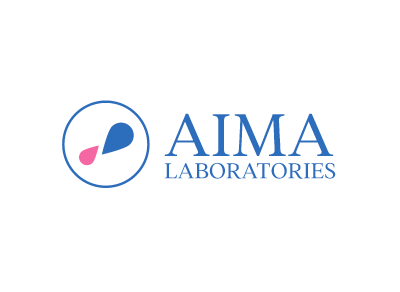 AIMA Laboratories 
