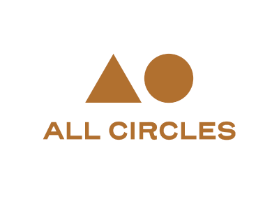 All Circles Logo