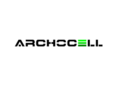 Archocell Logo