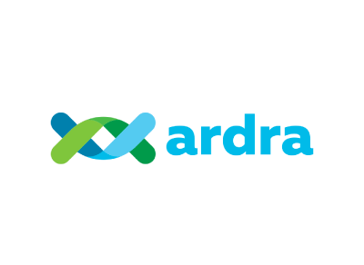 Ardra Inc Logo