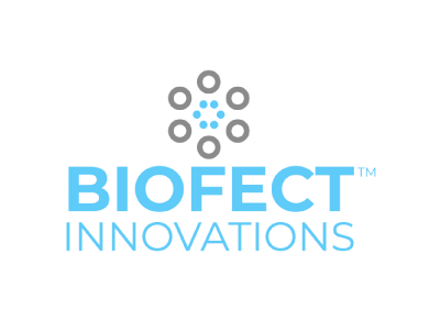 Biofect Innovations Logo