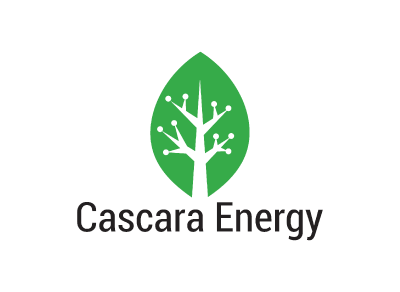 Cascara Energy Logo