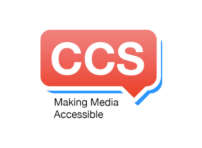 CCS Logo