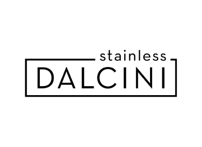 Dalcini Stainless Logo
