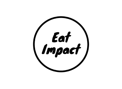 Eat Impact Logo