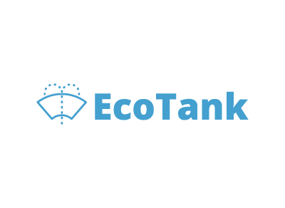 EcoTank Canada Logo