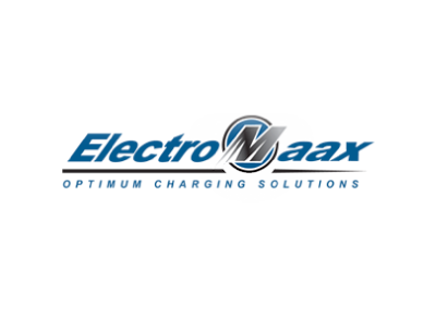 ElectroMaax Logo