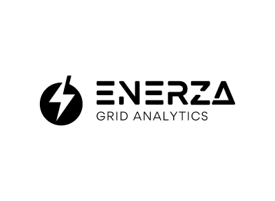 ENERZA Logo