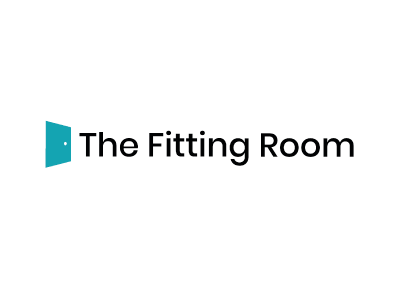 The Fitting Room Logo