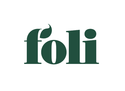 foli logo