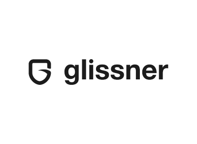 Glissner Logo