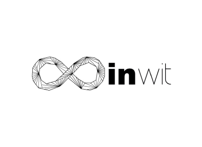 Inwit Logo