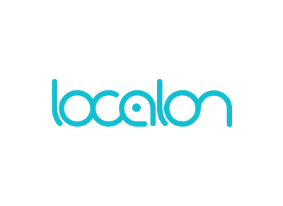 LocalOn Corp. Logo