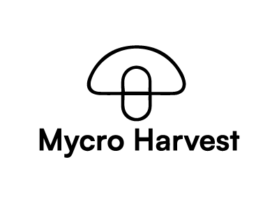 Mycro Harvest Logo