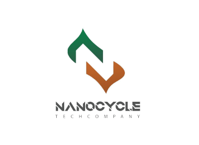 Nanocycle Tech Inc. Logo