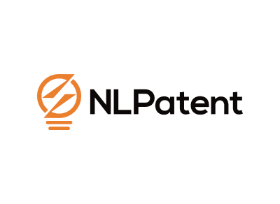 NLPatent Logo