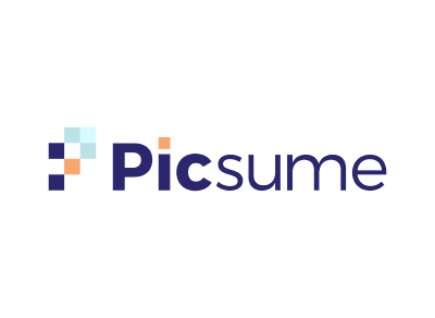 Picsume Logo