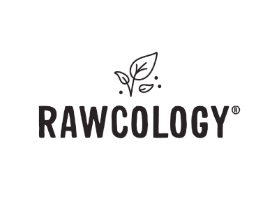 Rawcology Logo