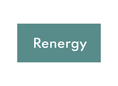 Renergy Technologies Inc Logo