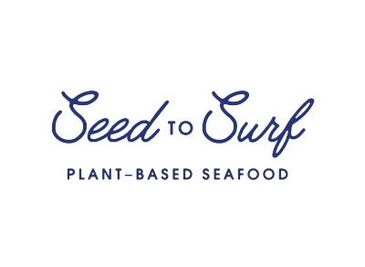 Seed to Surf Lofo