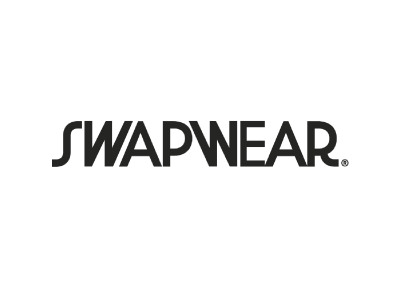 SwapWear Logo