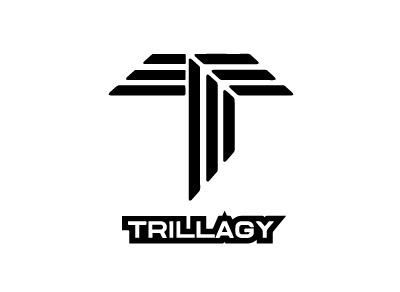 Trillagy Logo