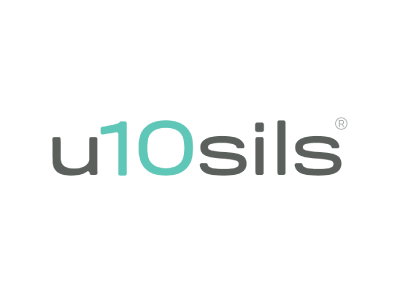 u10sils Logo