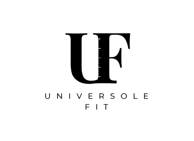 Universole Fit Inc Logo