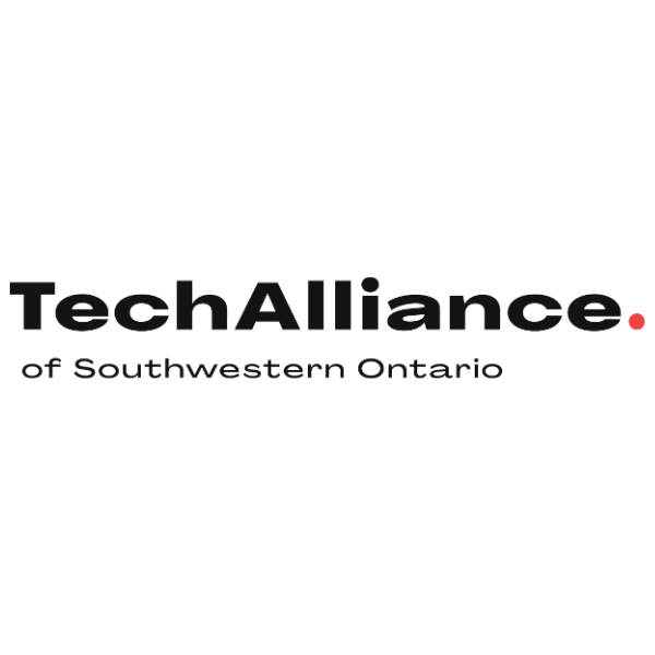 TechAlliance Logo