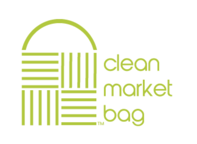 Black & Blue Foods Inc.